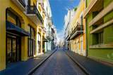 255 San Justo Street - Photo 5