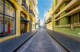 255 San Justo Street - Photo 6