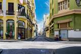 255 San Justo Street - Photo 7