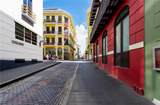 255 San Justo Street - Photo 8