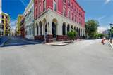 255 San Justo Street - Photo 9