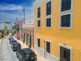 250 Calle San Sebastian - Photo 26