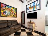 250 Calle San Sebastian - Photo 7