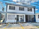 80 Prudencio Rivera Martinez - Photo 1