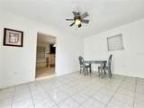 80 Prudencio Rivera Martinez - Photo 2