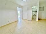 80 Prudencio Rivera Martinez - Photo 4