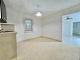 80 Prudencio Rivera Martinez - Photo 5