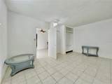 80 Prudencio Rivera Martinez - Photo 7