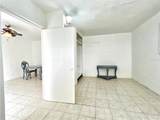 80 Prudencio Rivera Martinez - Photo 8