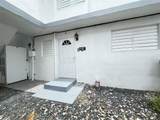 80 Prudencio Rivera Martinez - Photo 9