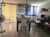 Km 10.3 Sol Ave., Chalets De La Playa Cond - Photo 10