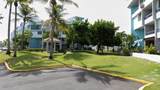Km 10.3 Sol Ave., Chalets De La Playa Cond - Photo 11