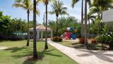Km 10.3 Sol Ave., Chalets De La Playa Cond - Photo 12