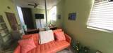 Km 10.3 Sol Ave., Chalets De La Playa Cond - Photo 16