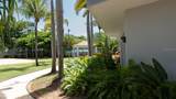 Km 10.3 Sol Ave., Chalets De La Playa Cond - Photo 17