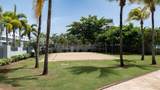 Km 10.3 Sol Ave., Chalets De La Playa Cond - Photo 18