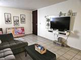 Km 10.3 Sol Ave., Chalets De La Playa Cond - Photo 2