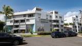 Km 10.3 Sol Ave., Chalets De La Playa Cond - Photo 20