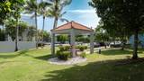 Km 10.3 Sol Ave., Chalets De La Playa Cond - Photo 21