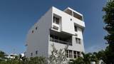 Km 10.3 Sol Ave., Chalets De La Playa Cond - Photo 22