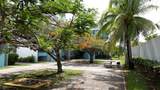 Km 10.3 Sol Ave., Chalets De La Playa Cond - Photo 23