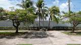 Km 10.3 Sol Ave., Chalets De La Playa Cond - Photo 27