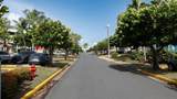 Km 10.3 Sol Ave., Chalets De La Playa Cond - Photo 31
