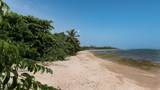 Km 10.3 Sol Ave., Chalets De La Playa Cond - Photo 4