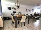 Km 10.3 Sol Ave., Chalets De La Playa Cond - Photo 6