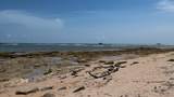 Km 10.3 Sol Ave., Chalets De La Playa Cond - Photo 7