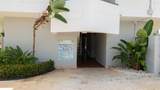 Km 10.3 Sol Ave., Chalets De La Playa Cond - Photo 8