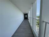 Dos Marinas I 00 Avenue Marina View - Photo 19