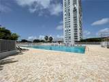 Dos Marinas I 00 Avenue Marina View - Photo 21