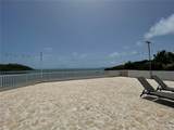 Dos Marinas I 00 Avenue Marina View - Photo 22
