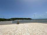 Dos Marinas I 00 Avenue Marina View - Photo 23