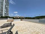 Dos Marinas I 00 Avenue Marina View - Photo 24
