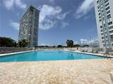 Dos Marinas I 00 Avenue Marina View - Photo 25