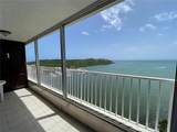 Dos Marinas I 00 Avenue Marina View - Photo 3