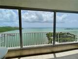 Dos Marinas I 00 Avenue Marina View - Photo 4