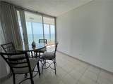 Dos Marinas I 00 Avenue Marina View - Photo 6