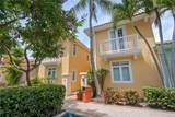 1000 Ave. El Conquistador - Photo 1