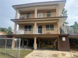 261 Sect Bovedas Guarema Road, Comm Lavadero - Photo 1