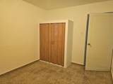 261 Sect Bovedas Guarema Road, Comm Lavadero - Photo 10