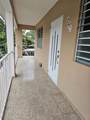 261 Sect Bovedas Guarema Road, Comm Lavadero - Photo 11