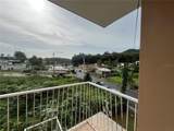 261 Sect Bovedas Guarema Road, Comm Lavadero - Photo 12