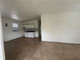 261 Sect Bovedas Guarema Road, Comm Lavadero - Photo 13