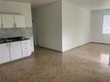 261 Sect Bovedas Guarema Road, Comm Lavadero - Photo 14