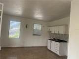 261 Sect Bovedas Guarema Road, Comm Lavadero - Photo 15