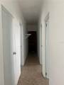 261 Sect Bovedas Guarema Road, Comm Lavadero - Photo 16