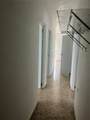 261 Sect Bovedas Guarema Road, Comm Lavadero - Photo 17